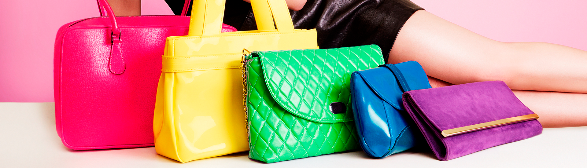 image responsiva de mallplaza