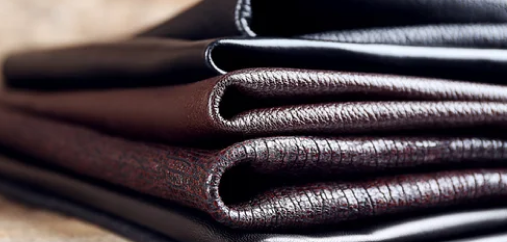 image responsiva de mallplaza