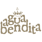logo de la tienda