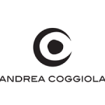 logo de la tienda