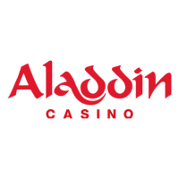 logo de la tienda