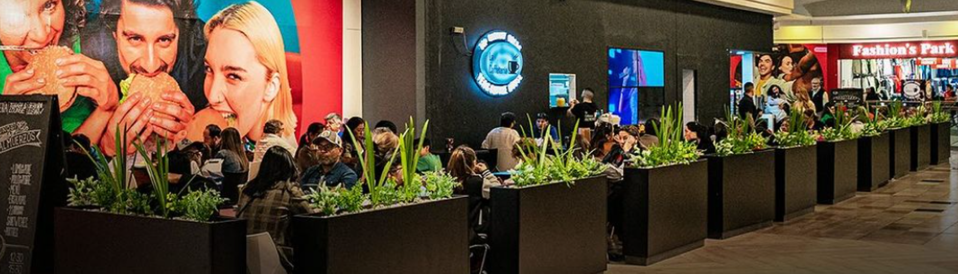 image responsiva de mallplaza