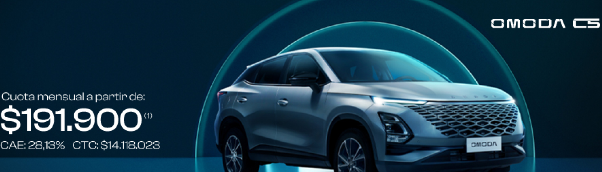 image responsiva de mallplaza