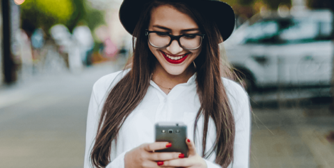 image responsiva de mallplaza