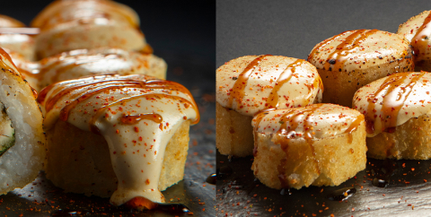 image responsiva de mallplaza