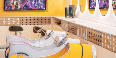 image responsiva de mallplaza