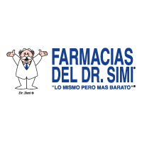 logo de la tienda