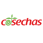 logo de la tienda