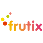 logo de la tienda