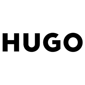 logo de la tienda