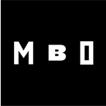 logo de la tienda