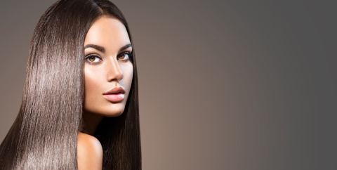 image responsiva de mallplaza