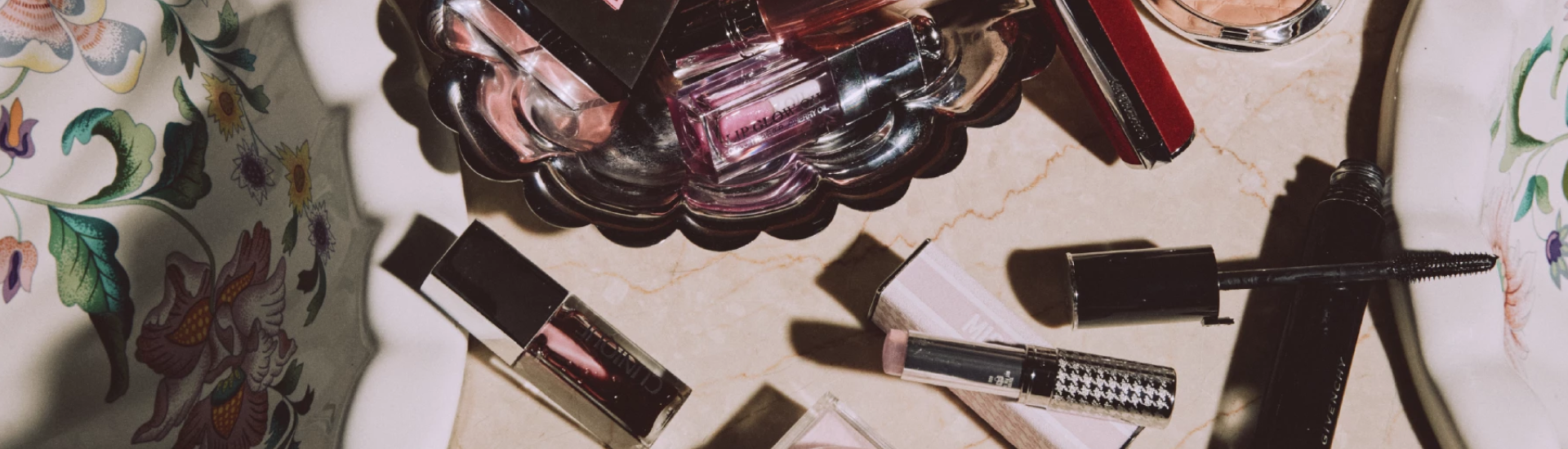 image responsiva de mallplaza