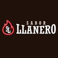 logo de la tienda