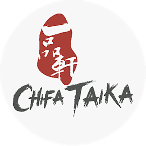 logo de la tienda