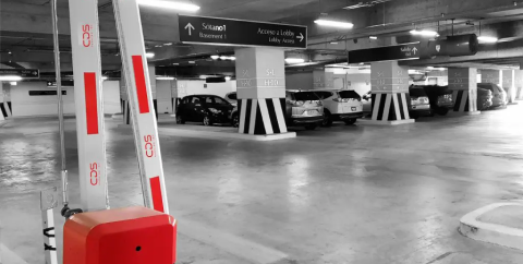 image responsiva de mallplaza