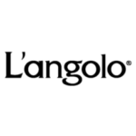 logo de la tienda