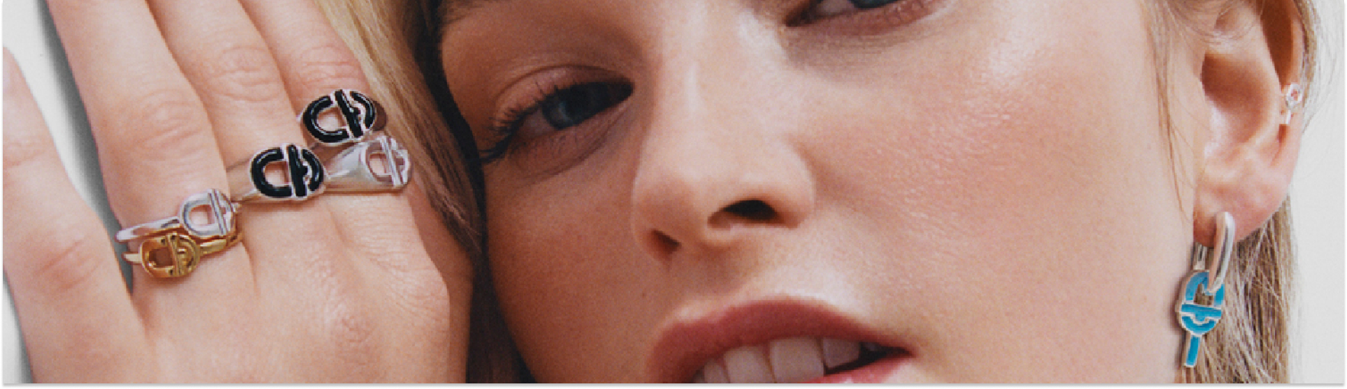 image responsiva de mallplaza