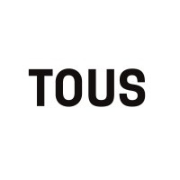 logo de la tienda