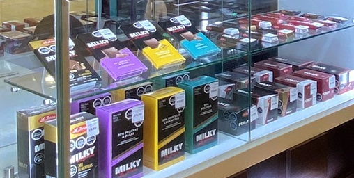 image responsiva de mallplaza