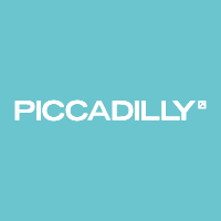 logo de la tienda