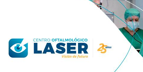 image responsiva de mallplaza