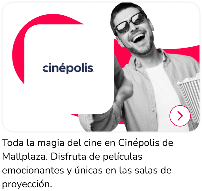 Cinepolis