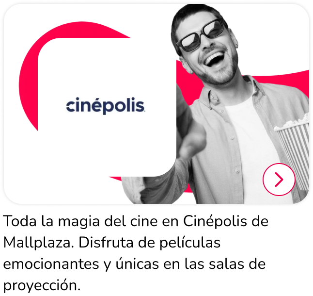 Cinepolis