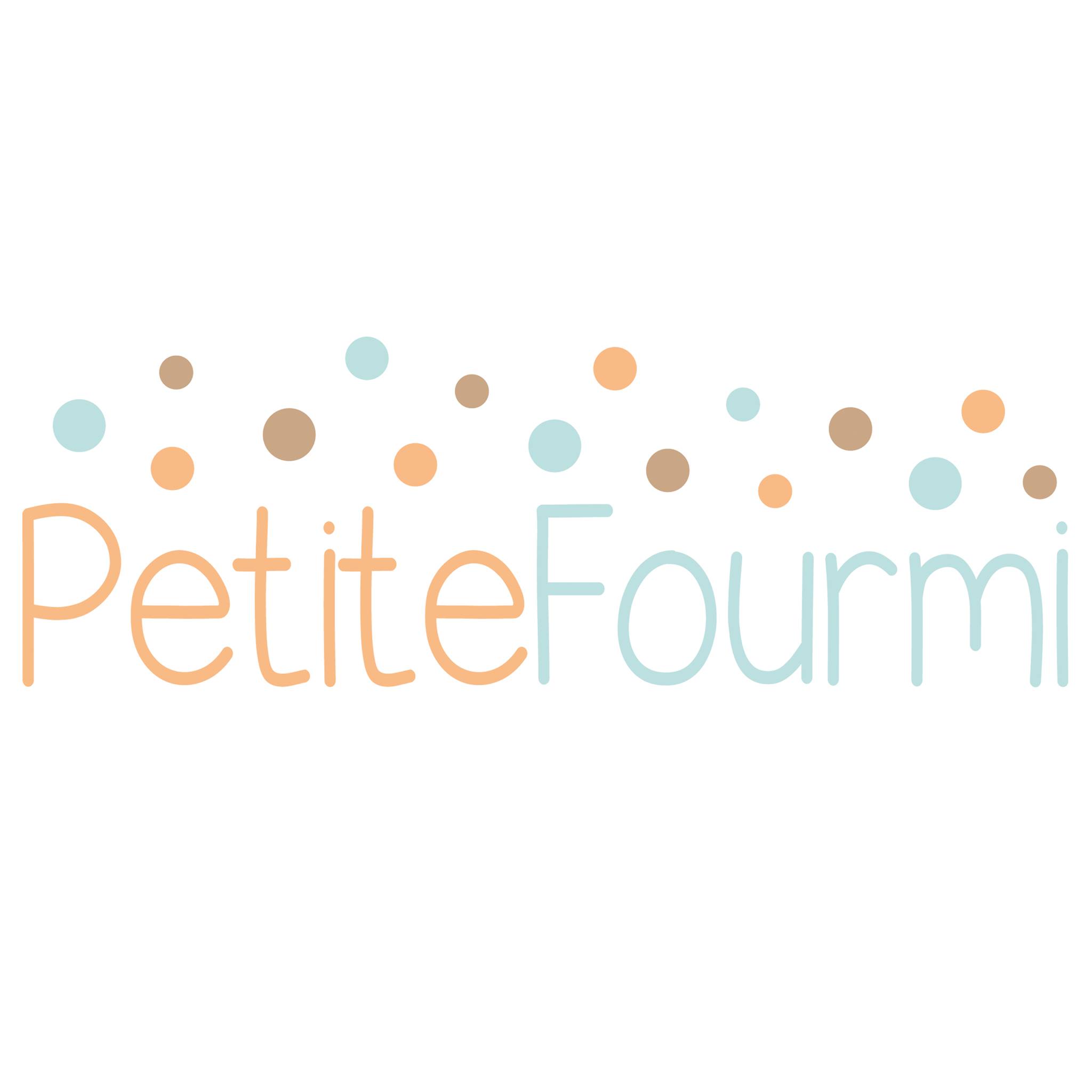 logo de la tienda