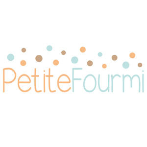 logo de la tienda