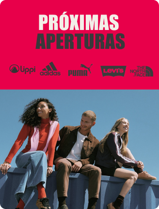 Advertising Mallplaza