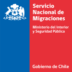 logo de la tienda