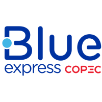 logo de la tienda