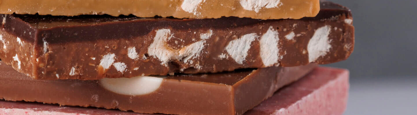 Blog - Chocolates 4