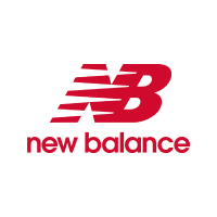 logo de la tienda