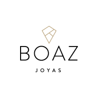 logo de la tienda