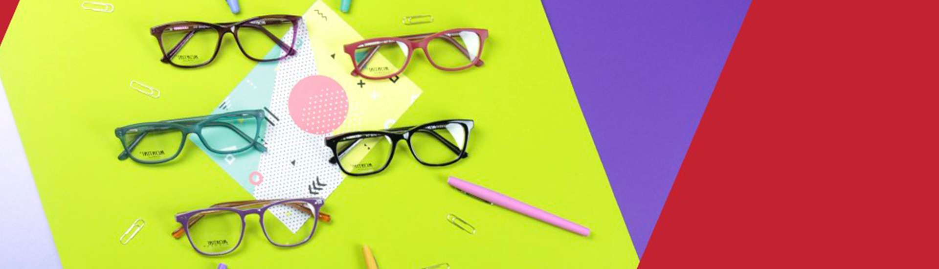 image responsiva de mallplaza