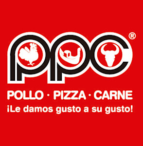 logo de la tienda