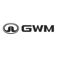logo de la tienda