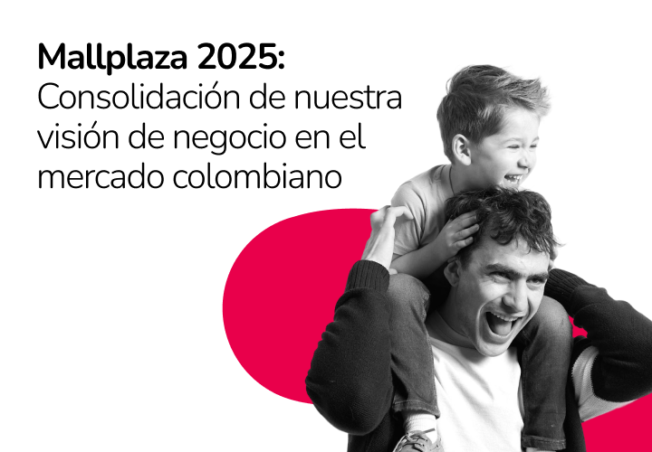 Informe Colombia