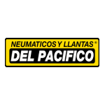 logo de la tienda