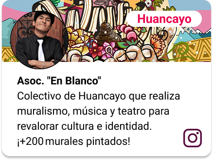 Asoc En Blanco