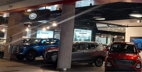image responsiva de mallplaza