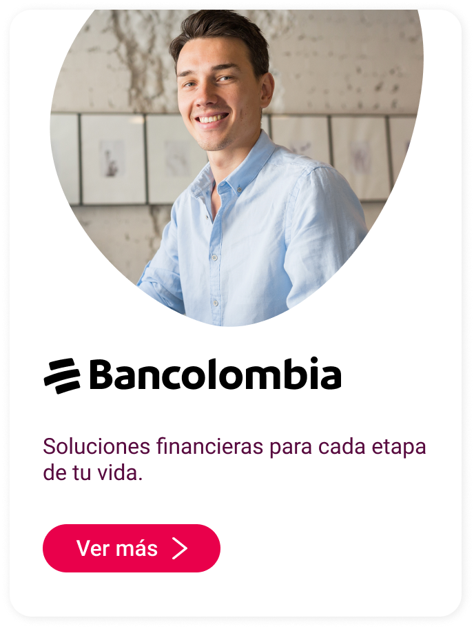 Bancolombia