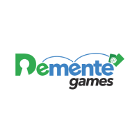 logo de la tienda