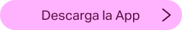 image with link mallplaza
