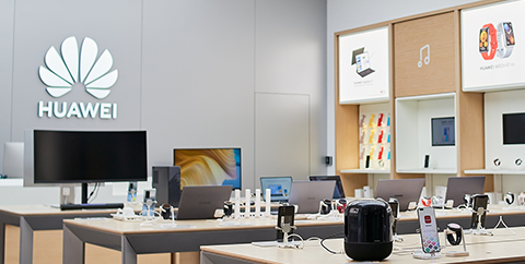 image responsiva de mallplaza