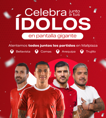 Copa América