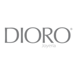 logo de la tienda