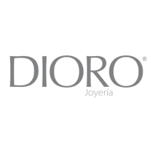 logo de la tienda